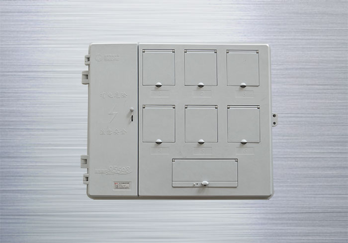 SX-6