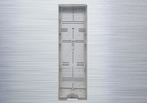 FQDE-2KG(ƴװʽ)