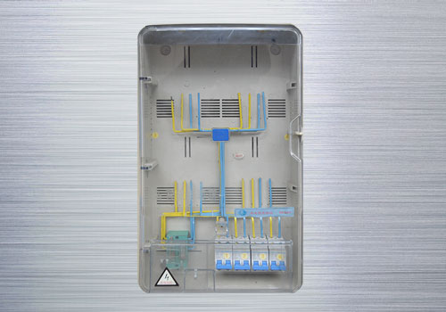 FQDA-4