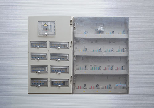 FQDC-16
