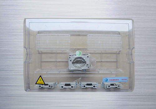 FQDKL-F1-2(PC)